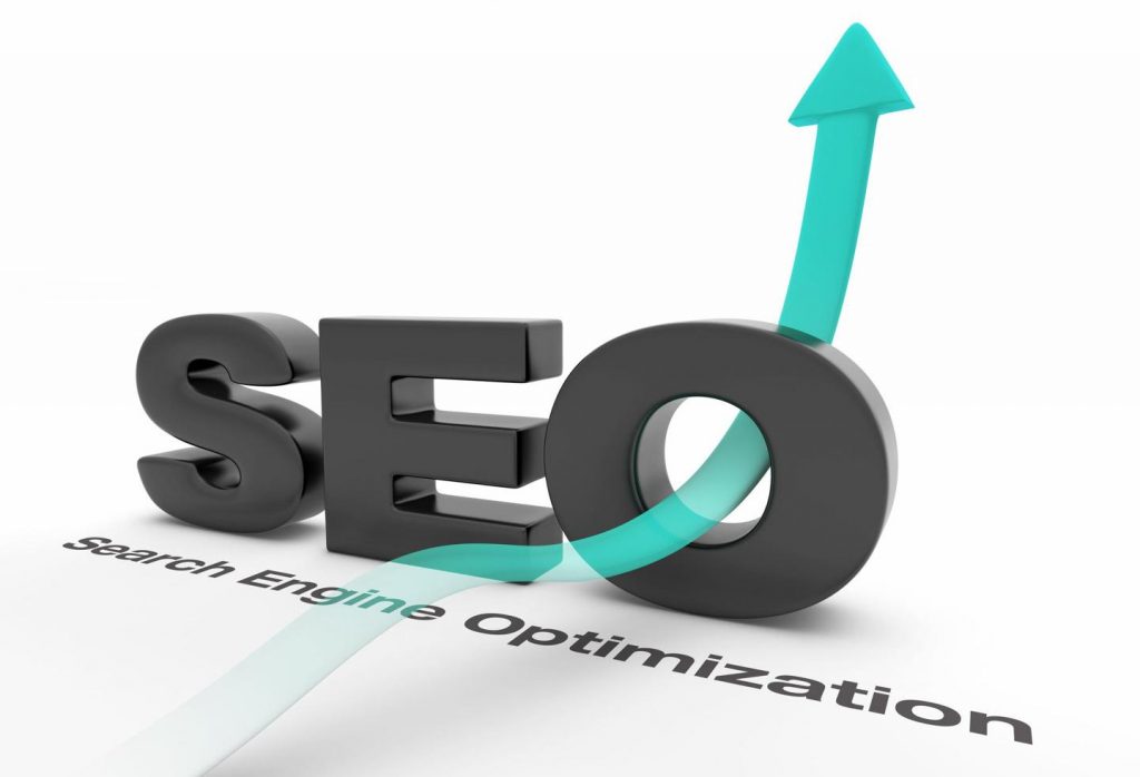 什麼是Google Penguin企鵝演算法?