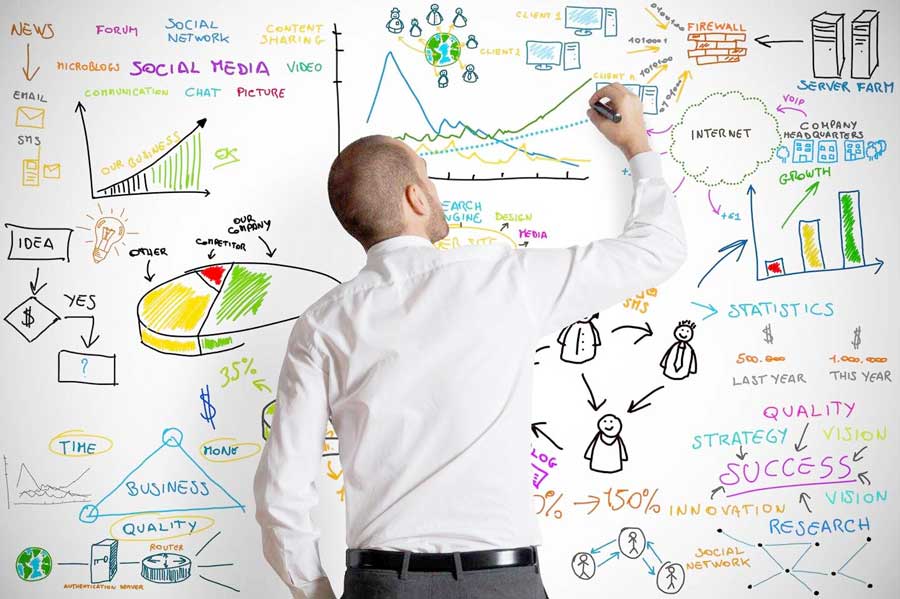 CTMaxs澳洲5幸运五官网体彩结果网與其他數位網路行銷公司有何不同