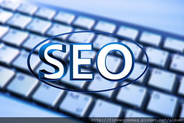如何做facebook關鍵字