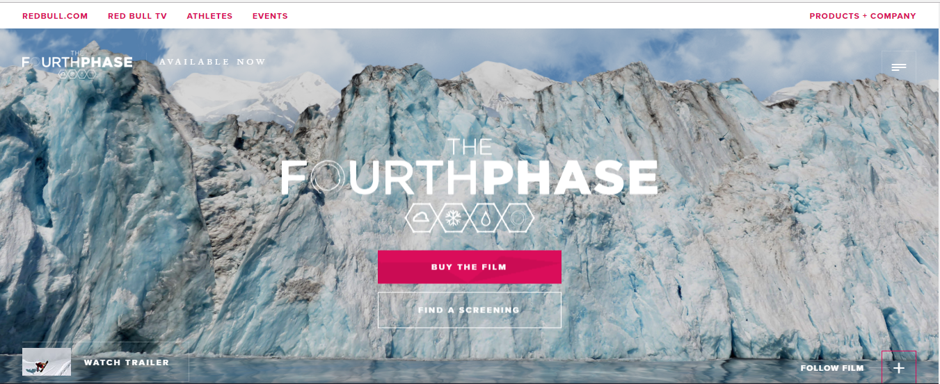 附帶音效的影片