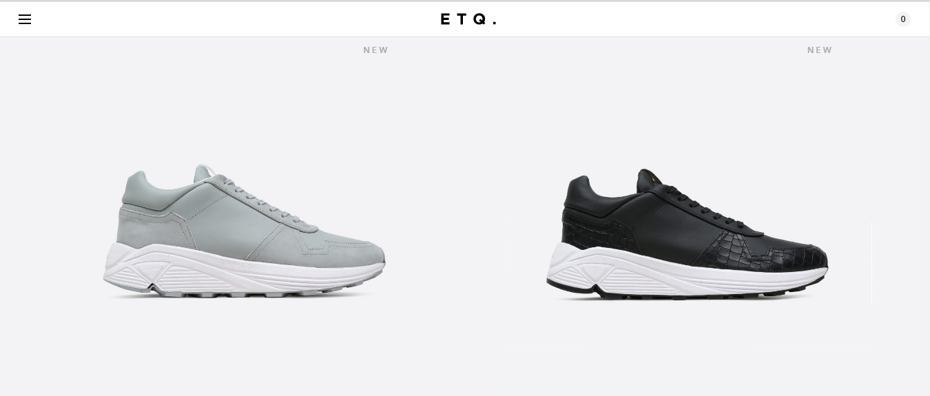 最佳網站設計 02