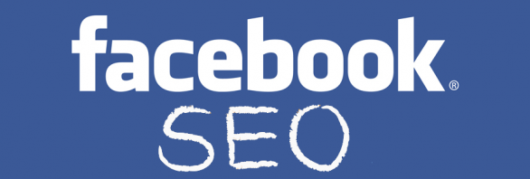 facebook seo-CTMaxs