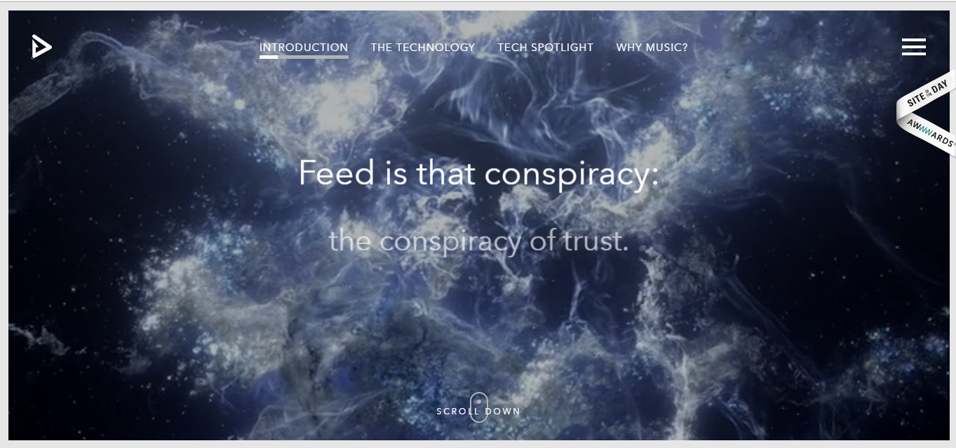 最佳網站設計 01