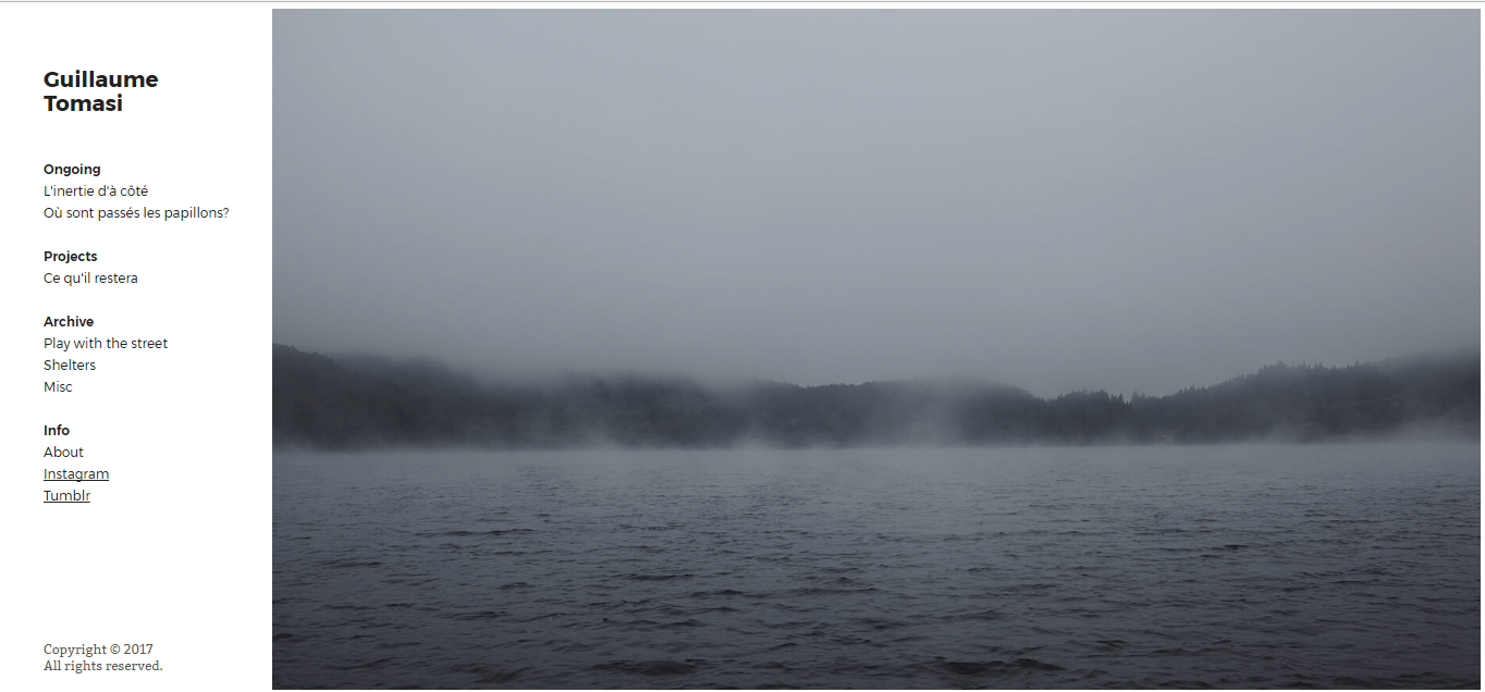 最佳網站設計 09