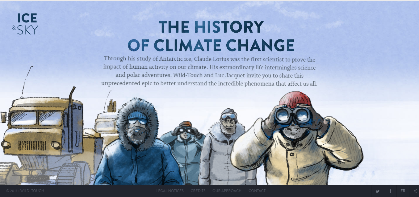 最佳網站設計 04