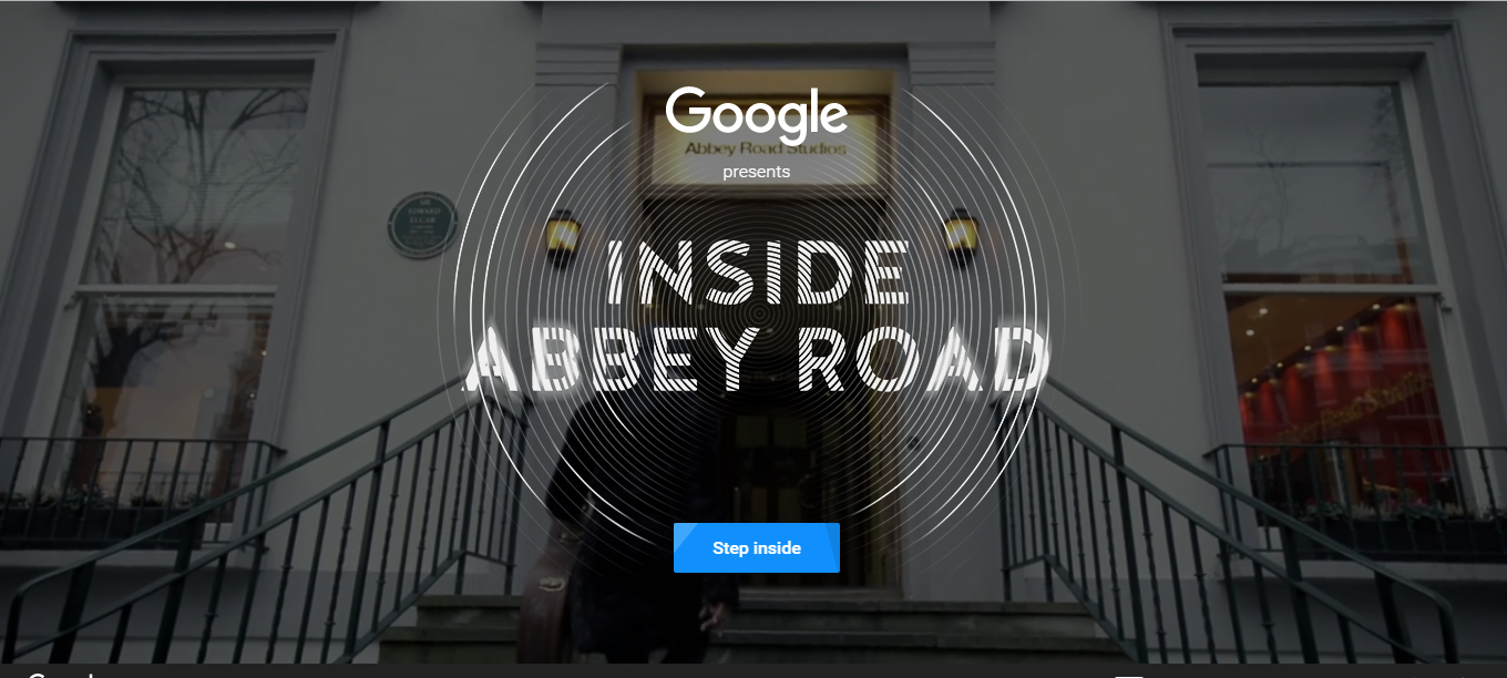 最佳網站設計 13