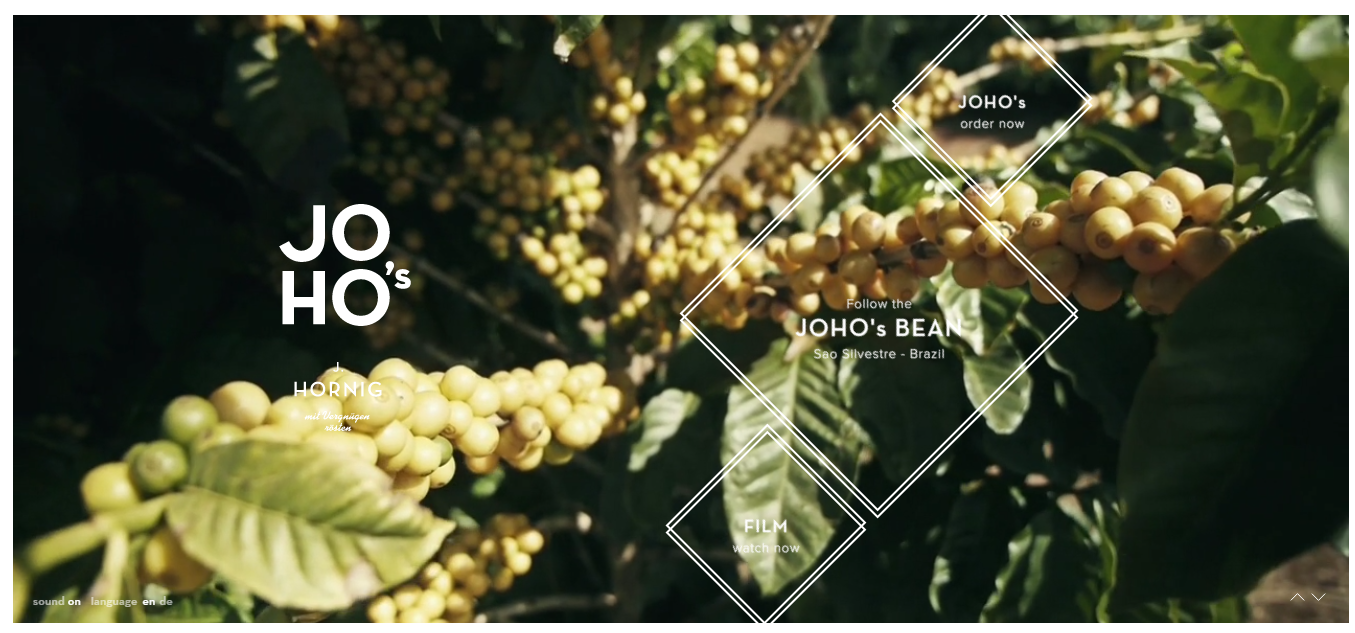 最佳網站設計 14