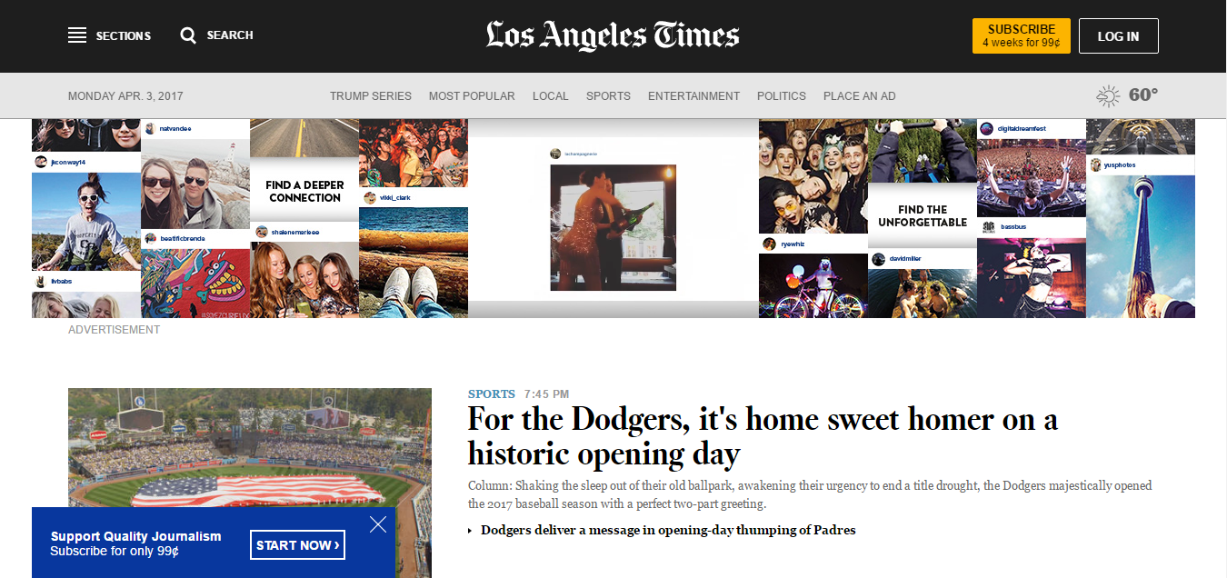 最佳網站設計 07