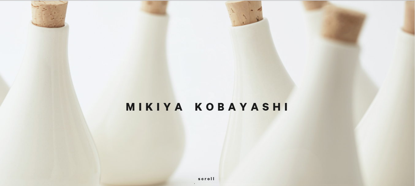 最佳網站設計 03