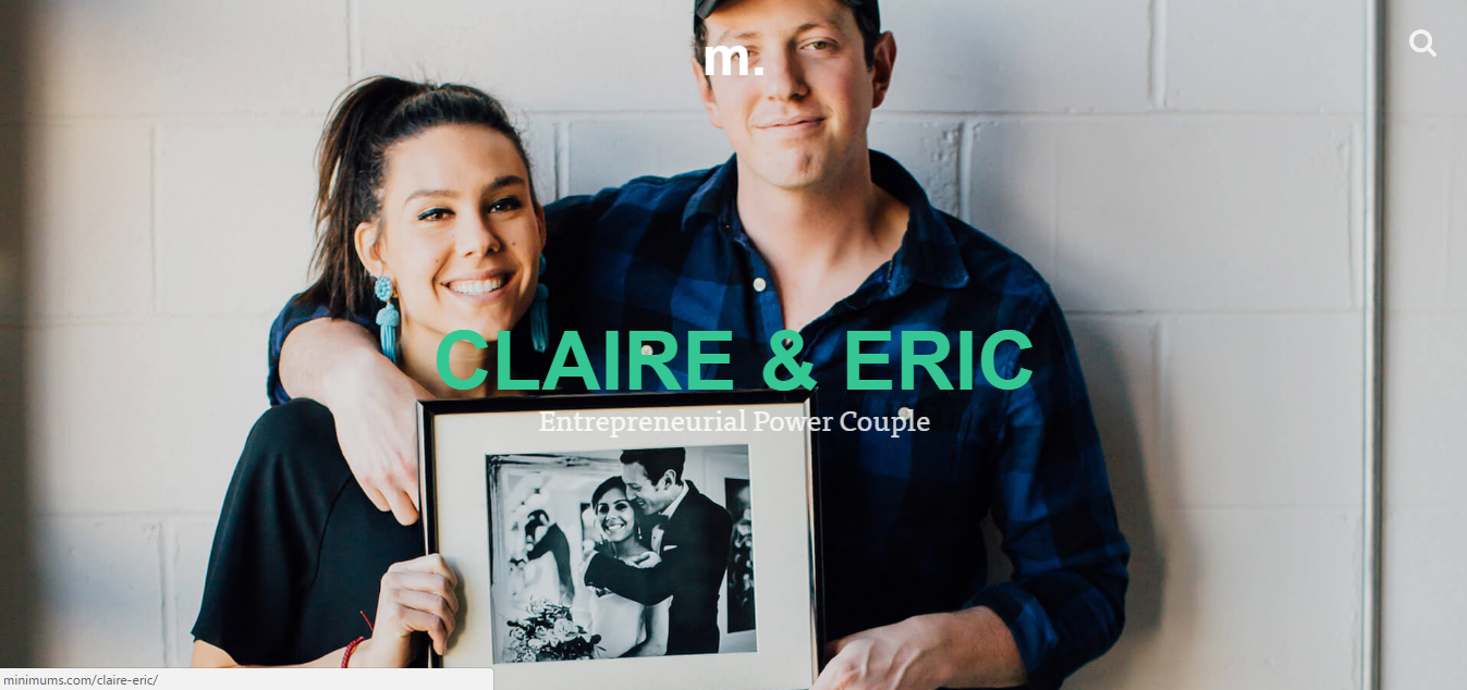 最佳網站設計 08