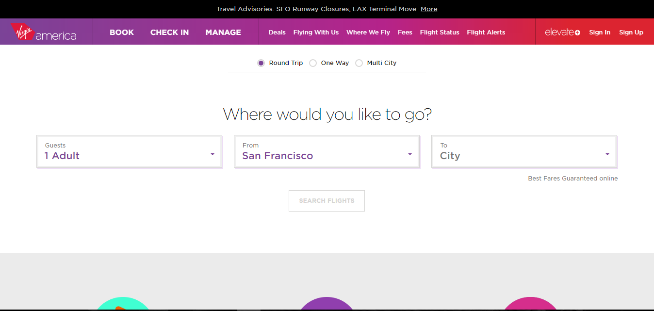 最佳網站設計 05